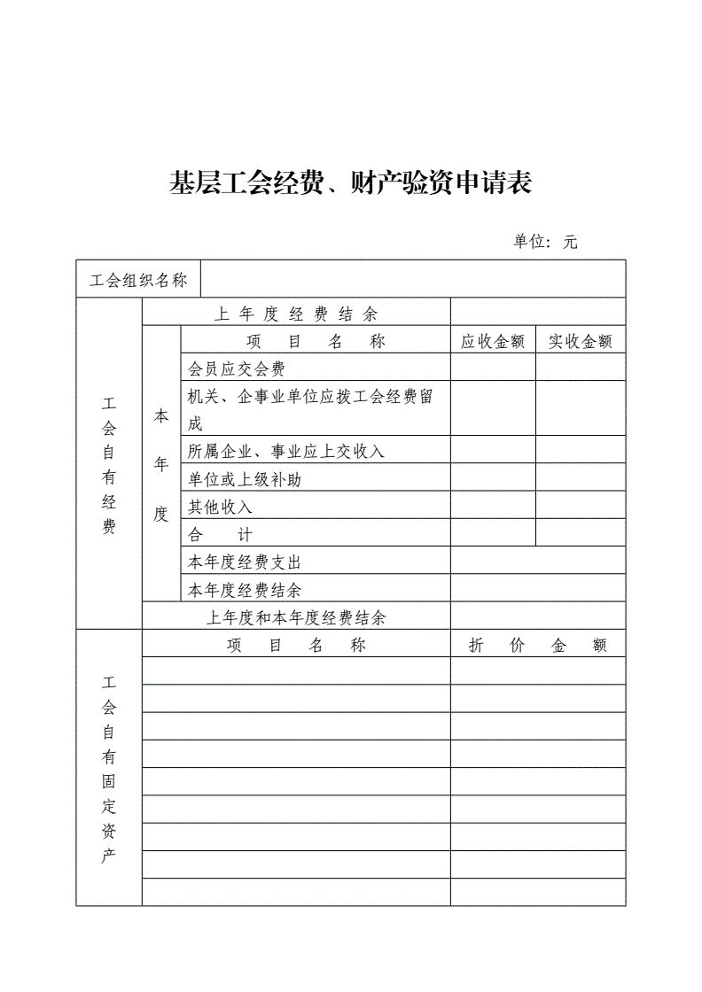 新公司的验资报告哪里弄（公司验资报告怎么办理）