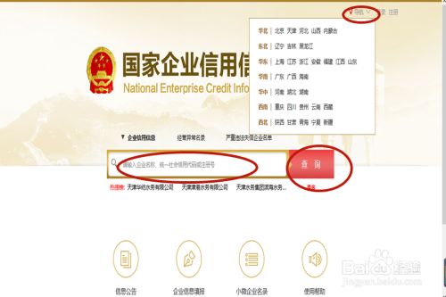 如何网上注册公司效果好（如何网上注册公司效果好些）