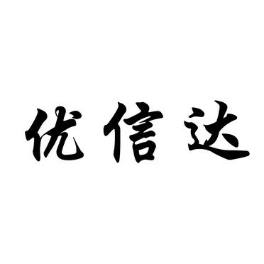 扬州市场记账代理方法有哪些（扬州市场记账代理方法有哪些呢）