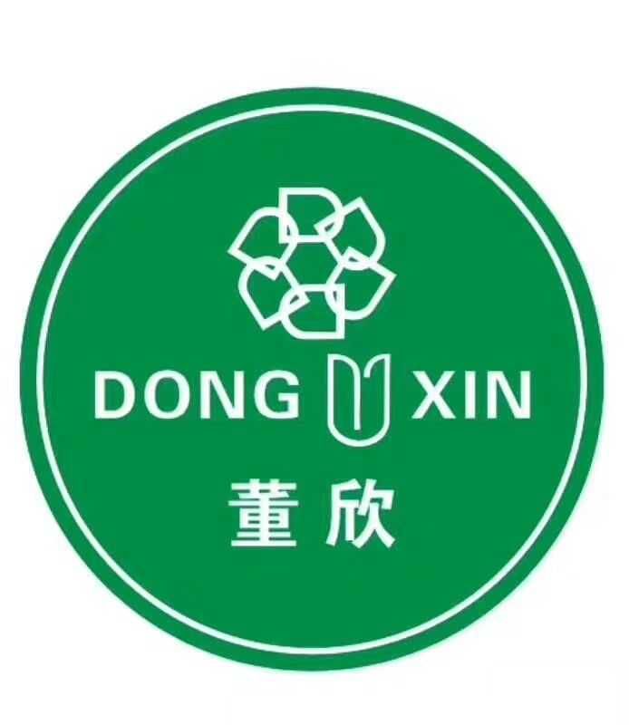 如何做好微商标题设计方案（微商logo怎么制作）