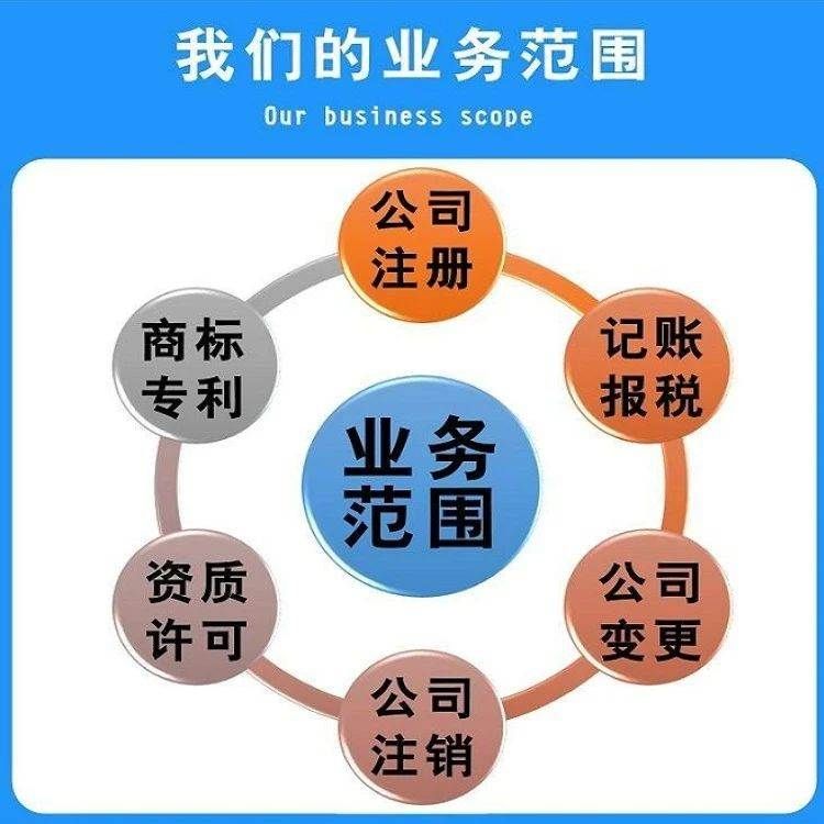 开代理记账公司要办什么资质吗（开代理记账公司有风险吗）