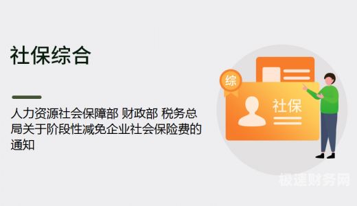 用税务怎么缴纳保险（税务怎么交社保费）