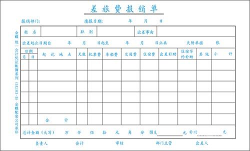 审计差旅费怎么查记录（审计差旅费计入什么科目）