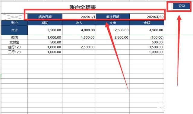 财务只会记账怎么办（财务只会记账怎么办呢）