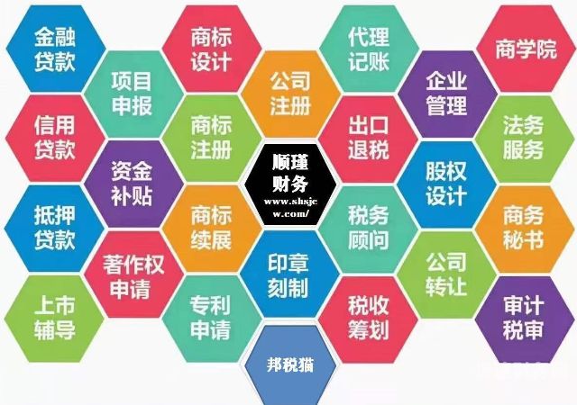 大悟注册公司代理记账多少钱（注册代理记账公司需要多少资金）