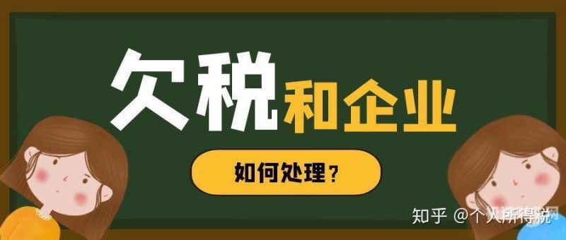 海南睿和税务师事务所怎么样（海南睿和税务师事务所怎么样知乎）