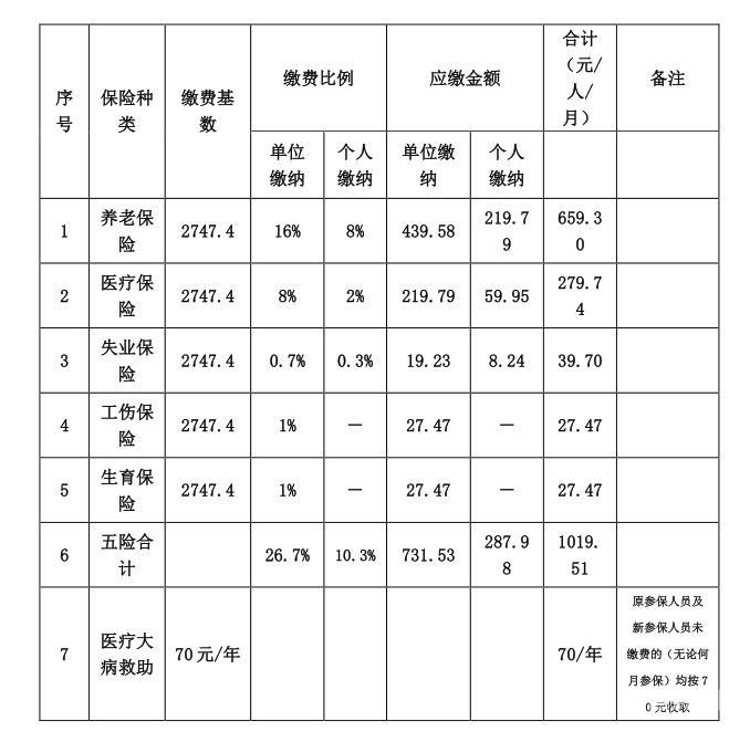 如何交广州个人税务社保（广州怎么缴纳个人社保）