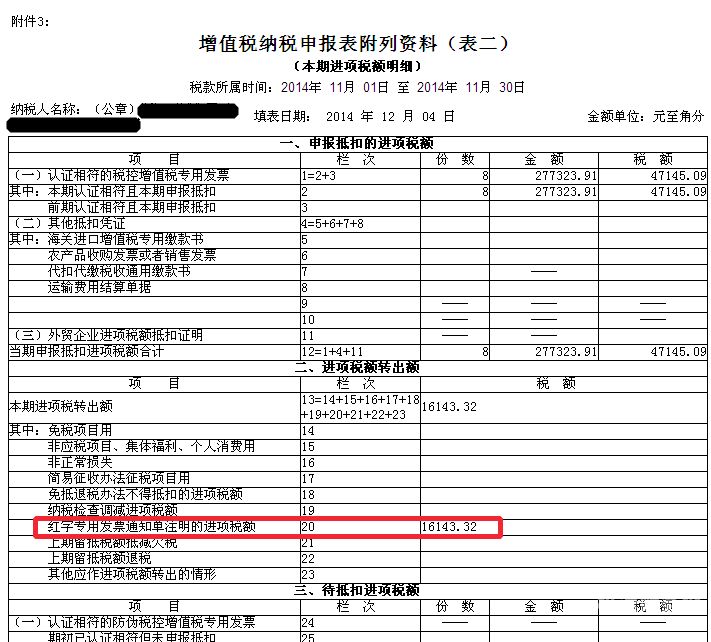 代扣个人所得税怎么做凭证（代扣个人所得税如何做分录）