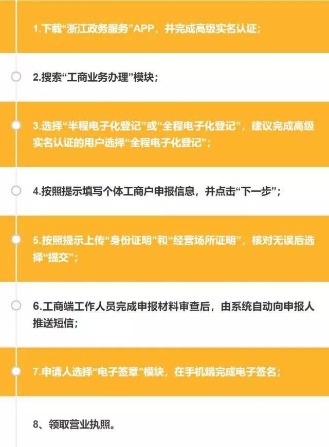 个体户转过来金蝶建账怎么做（个体户金税盘怎么报税）