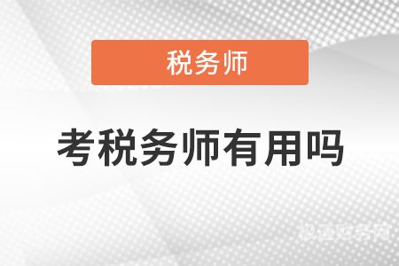 税务师审核资料有什么要求（税务师审核资料有什么要求嘛）