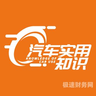 税务mt是什么意思（税务tmc）