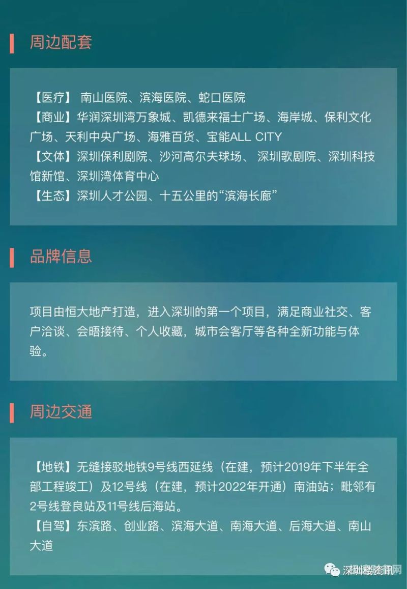 厦门看房验资是怎么验的（厦门需要验资的楼盘）