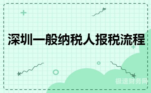 一般纳税人从网上如何缴纳增值税（一般纳税人网上申报税务操作流程）