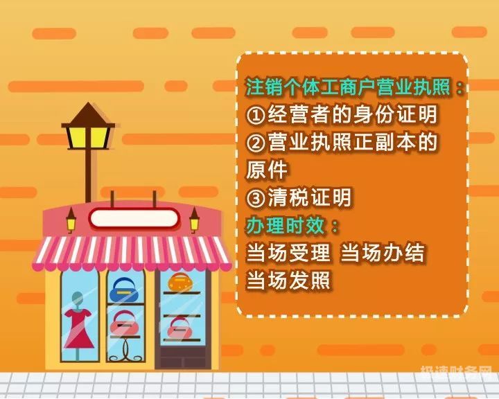 办理营业执照变更流程需要多久（营业执照变更需要什么资料办理）