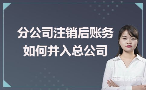 公司的如何注销（公司如何注销税务）