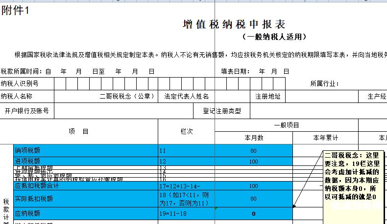 税务申报经办人地址怎么填（税务申报经办人地址怎么填写）