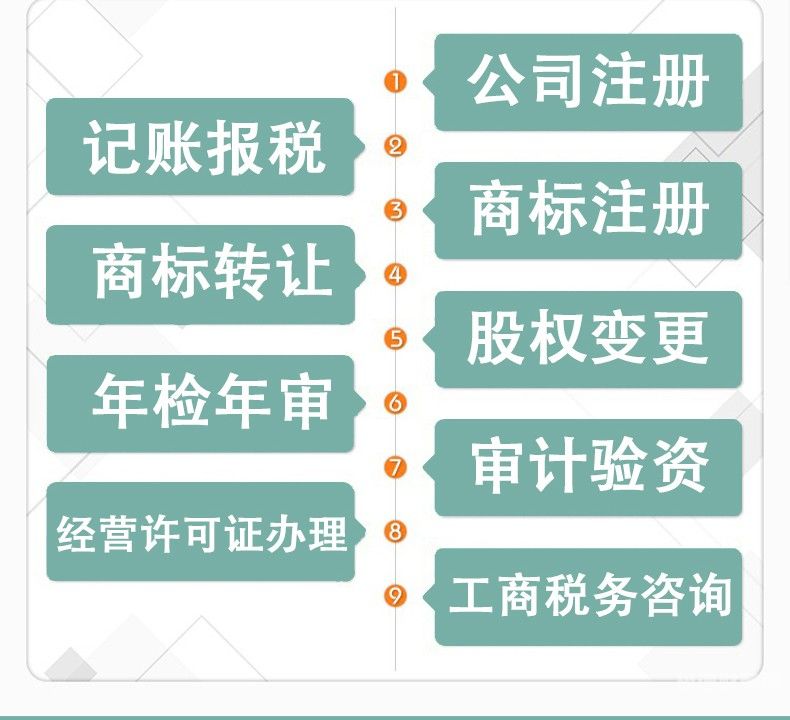 苏州办理注销公司咨询哪里（苏州注销营业执照需要什么资料）