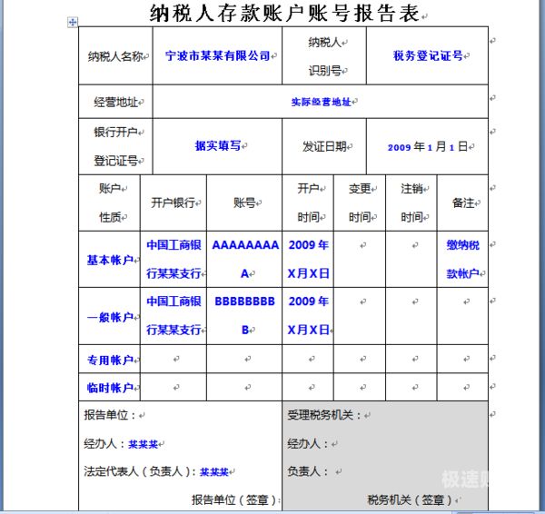 财务决算先填哪个表（竣工财务决算表怎么填）