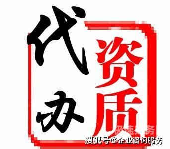 嘉定区公司如何注销（嘉定注销营业执照的地方）