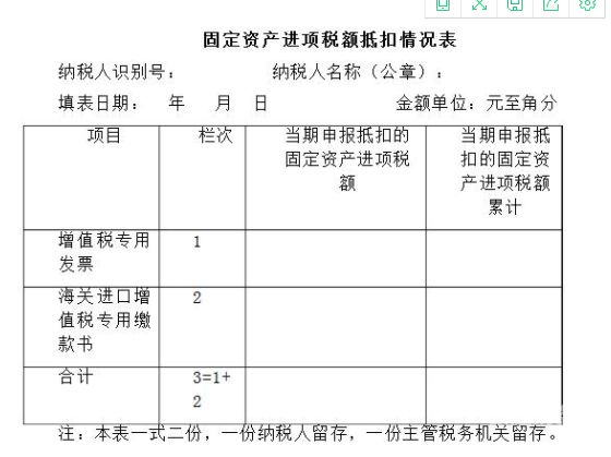 购买房屋增值税怎么抵扣（购买房屋增值税抵扣政策）