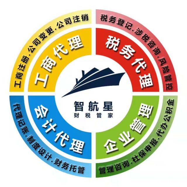 什么人可以在海口注册公司（什么人可以在海口注册公司）