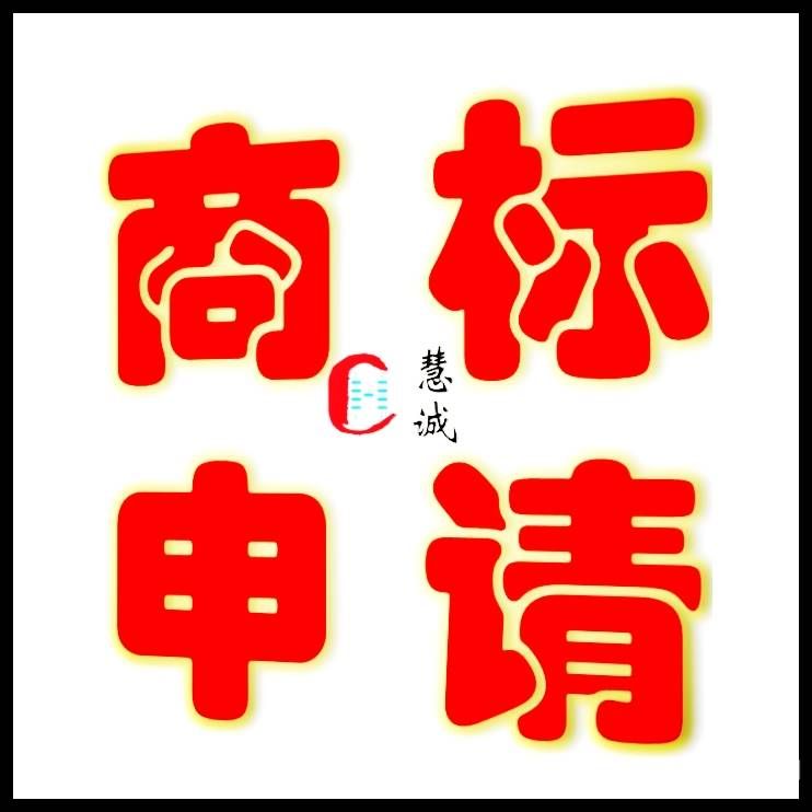 邢台代理记账资质公司有哪些（邢台会计公司招聘）