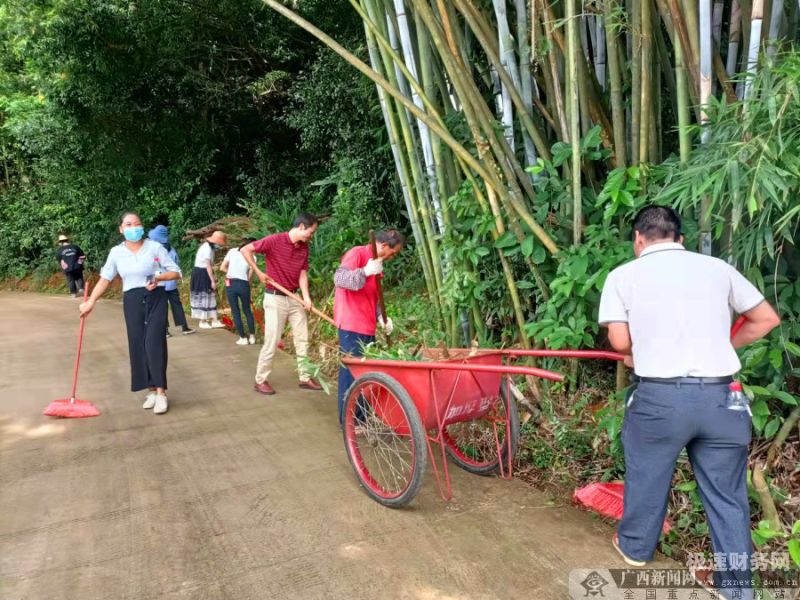 钦北区注销外贸公司需要哪些材料（钦北区注销外贸公司需要哪些材料呢）