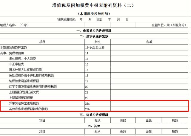 纳税如何查增值税（增值税纳税记录查询）