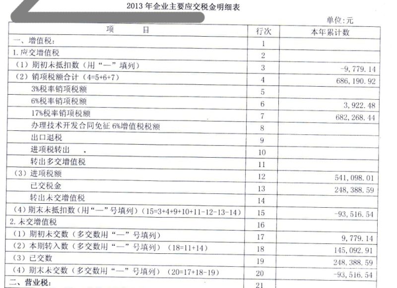 运费个人所得税交多少钱（运费个人所得税交多少钱一个月）