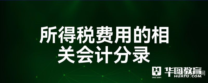 补交所得税怎么写说明（补交所得税费用分录）