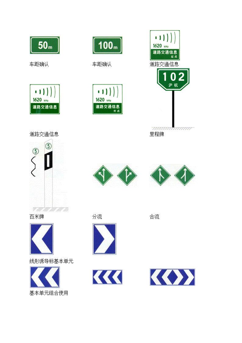 注册路标公司需要什么资质（注册路标公司需要什么资质要求）