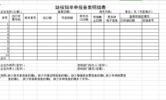 一般纳税人账本怎么装（一般纳税人账本怎么装订的）