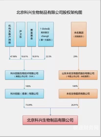 以股权出资如何验资（以股权出资的账务处理）