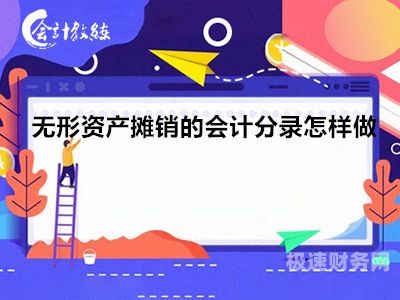 商标权的摊销计入什么成本（商标权如何摊销）