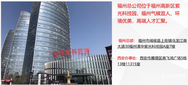 福州代办建筑资质哪里好（福州建筑工程公司有哪些）