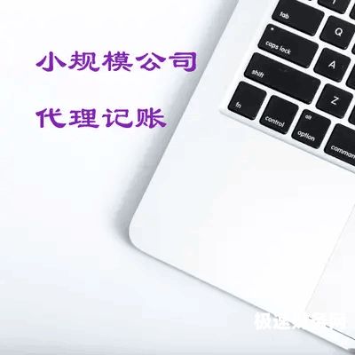 小规模财务公司代理记账怎么做的（代理记账小规模2600元）