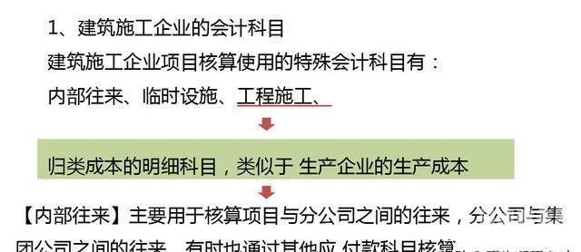 怎么能加大成本少交所得税（如何增加成本费用,减少利润）