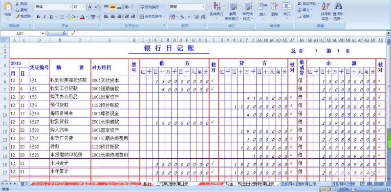 财务费用过高预警如何调账（财务费用过高预警如何调账呢）