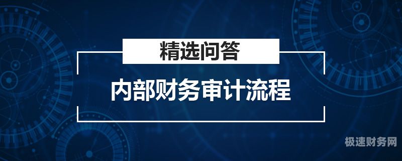 财务中说的审计是什么意思（财务中说的审计是什么意思啊）