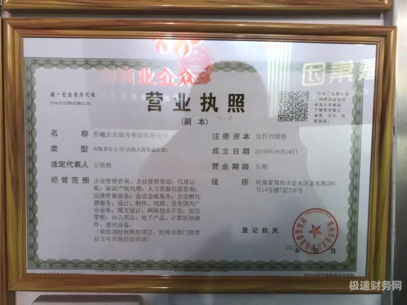 线上注册公司行业代码怎么填（注册公司行业表述填不上去）