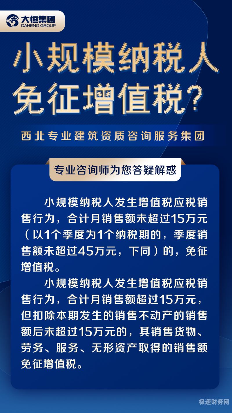 涪陵小规模纳税人怎么收费（2020小规模纳税人的税收优惠政策有哪些?）