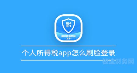 如何缴佛山个人所得税（佛山市个人所得税app）