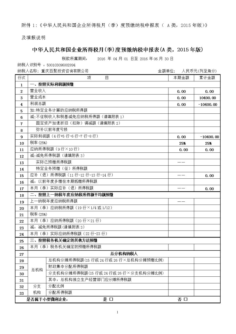 所得税申报填什么信息类型（所得税申报填什么信息类型好）