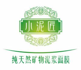 匠才代理记账怎么样（匠才文化传播有限公司）