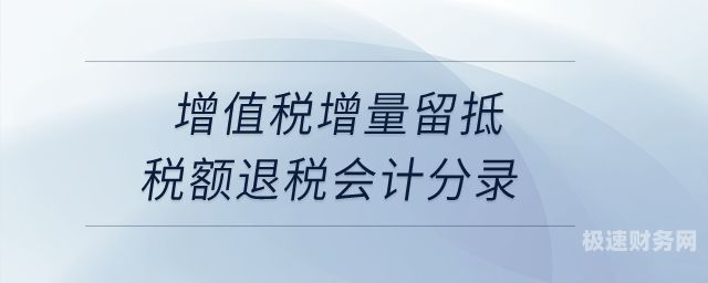 抵扣的增值税怎么计成本（抵扣增值税额）