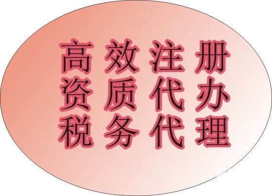 注册公司如何进行垫资贷款（注册公司如何进行垫资贷款管理）