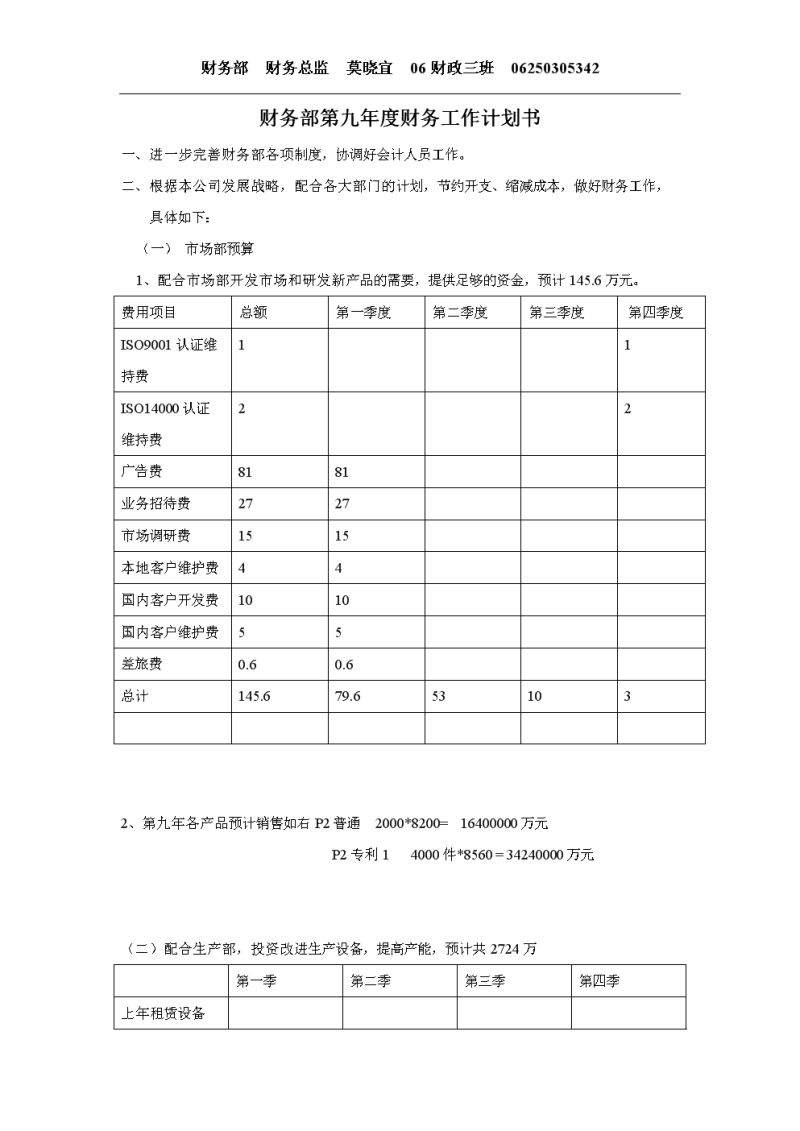 如何做还贷计划审计报告（贷款还款计划书怎么看）