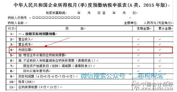 超一千万企业所得税怎么算（企业一千万的收入大概得交多少税?）