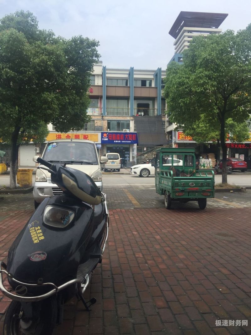 去吴江税务局做什么公交车（吴江税务局在哪里）