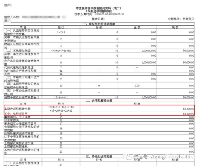 申报增值税如何计算（增值税纳税申报计算公式）